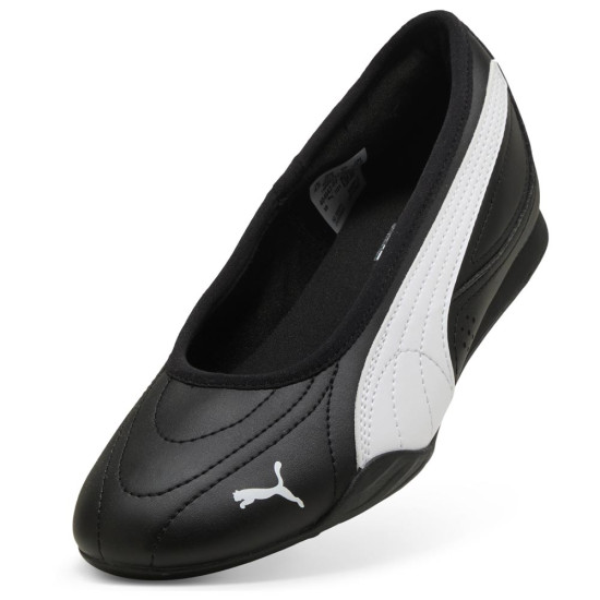 Puma Catch Soleil Ballerina